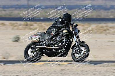 media/Apr-26-2025-BRL Bagger Racing League (Sat) [[9e270f465f]]/1-Open Practice (9am-10am)/
